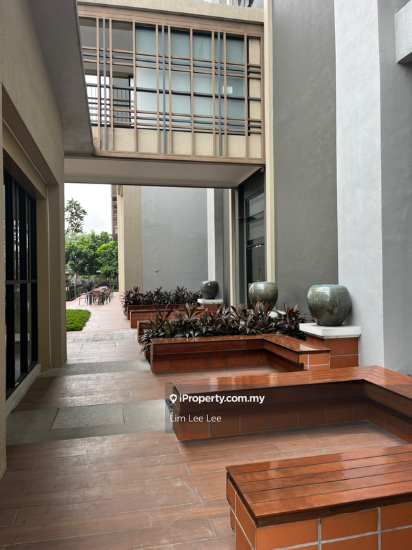 Kondominium untuk Disewa di Tuai Residence oleh Lim Lee Lee - iProperty.com.my