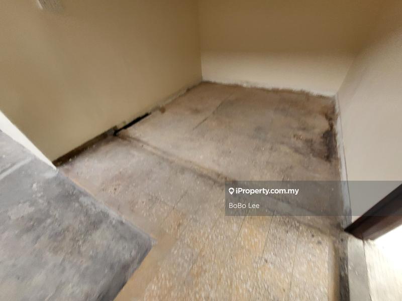 For Rent - Taman Gembira, Jalan Klang Lama (Old Klang Road)