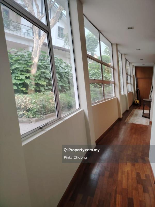 Bungalow House for Sale in Sierramas, Sungai Buloh by Pinky Choong - iProperty.com.my