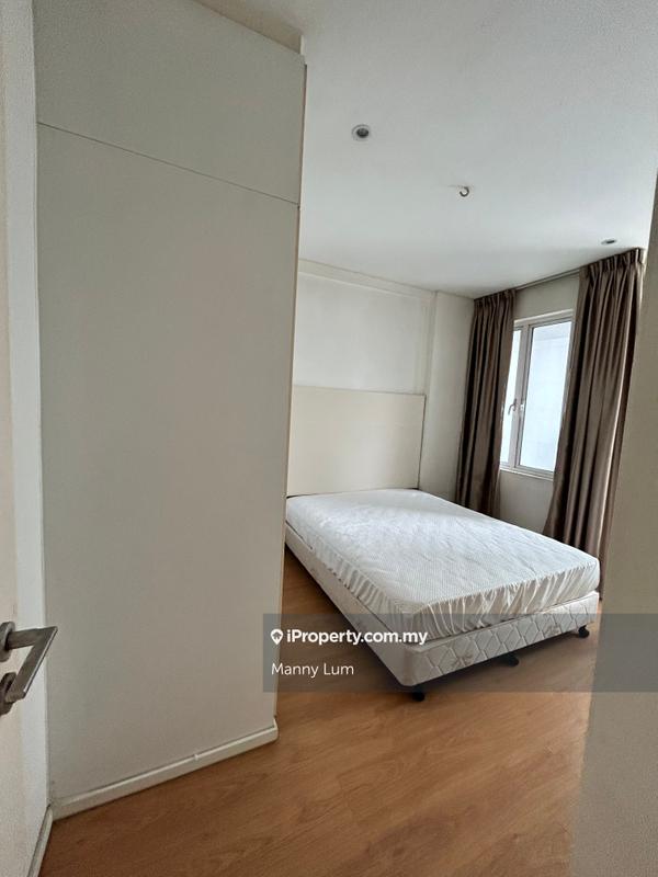 Kondominium untuk Disewa di Menara Bintang Goldhill oleh Manny Lum - iProperty.com.my