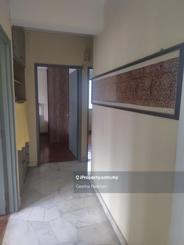 Apartment for Sale in 1K Tricourt by Geetha Padman - iProperty.com.my