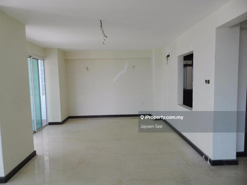 For Sale - The Orion