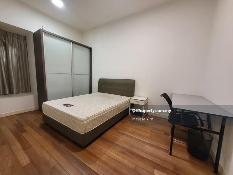 Condominium for Rent in Sixceylon by Melissa Yim - iProperty.com.my