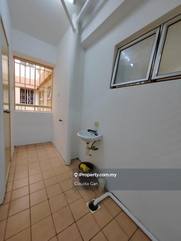 Kondominium untuk Dijual di Endah Puri oleh Claudia Gan - iProperty.com.my