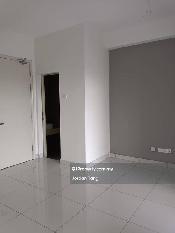 Kediaman Servis untuk Dijual di Arte Mont Kiara oleh Jordan Tang - Interior - iProperty.com.my