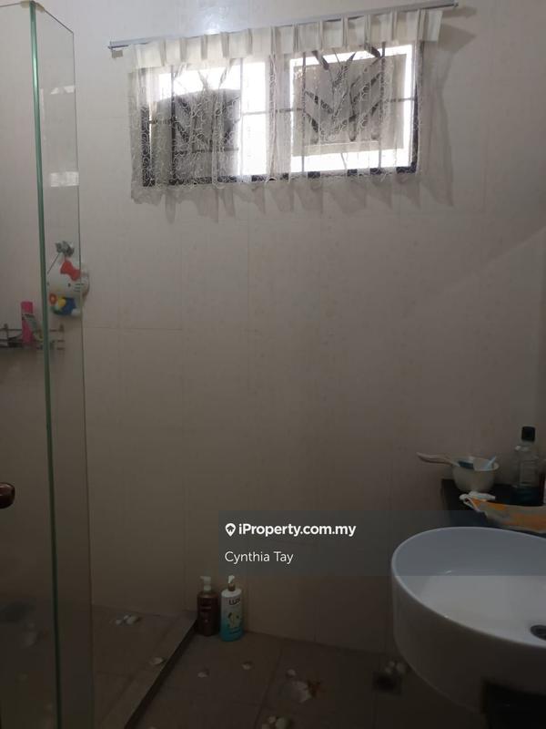 Banglo untuk Dijual di Rasah Kemayan, Seremban 2 oleh Cynthia Tay - iProperty.com.my