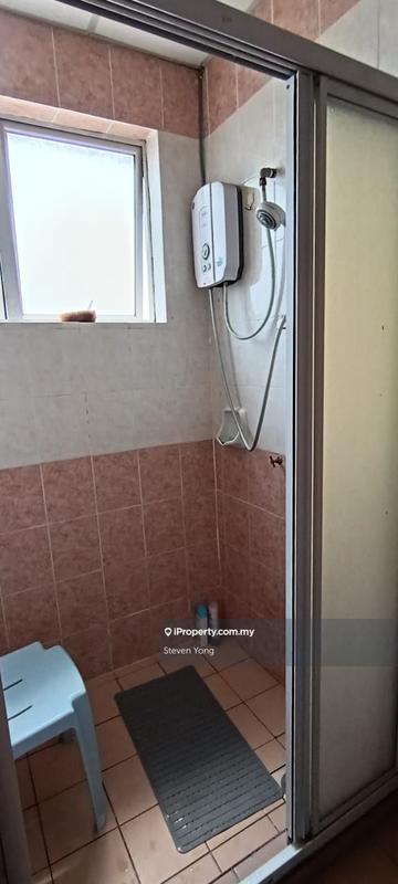 Condominium for Sale in Greenview Residence by Steven Yong - iProperty.com.my