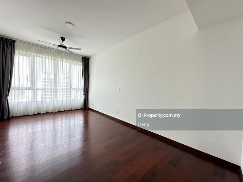 Condominium for Rent in Agile Mont Kiara by Hong - iProperty.com.my
