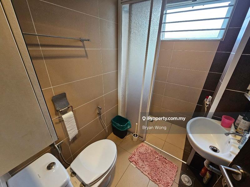 Semi-Detached House for Sale in Damansara Jaya, Petaling Jaya by Bryan Wong - iProperty.com.my