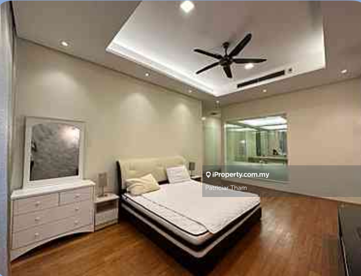 For Sale - Quadro Residences