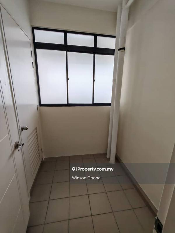 Condominium for Sale in Mont Residence by Winson Chong - iProperty.com.my