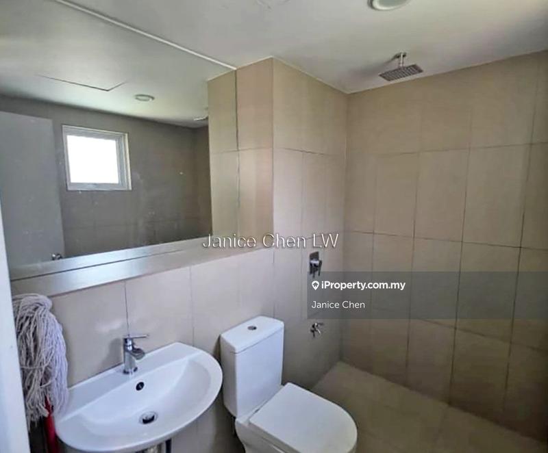 Kondominium untuk Dijual di Midfields 2 oleh Janice Chen - iProperty.com.my
