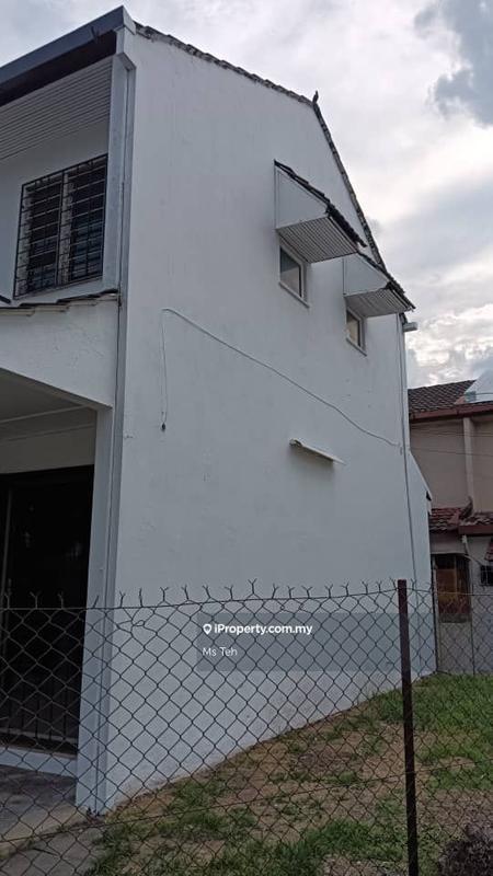 2-storey Terraced House for Rent in SS19, Subang Jaya by Ms Teh - iProperty.com.my