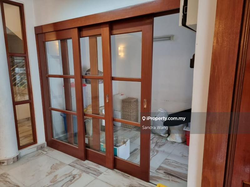 2-storey Terraced House for Sale in Bandar Utama 3, Bandar Utama by Sandra Wang - iProperty.com.my