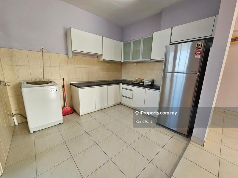 For Rent - Avilla Apartments