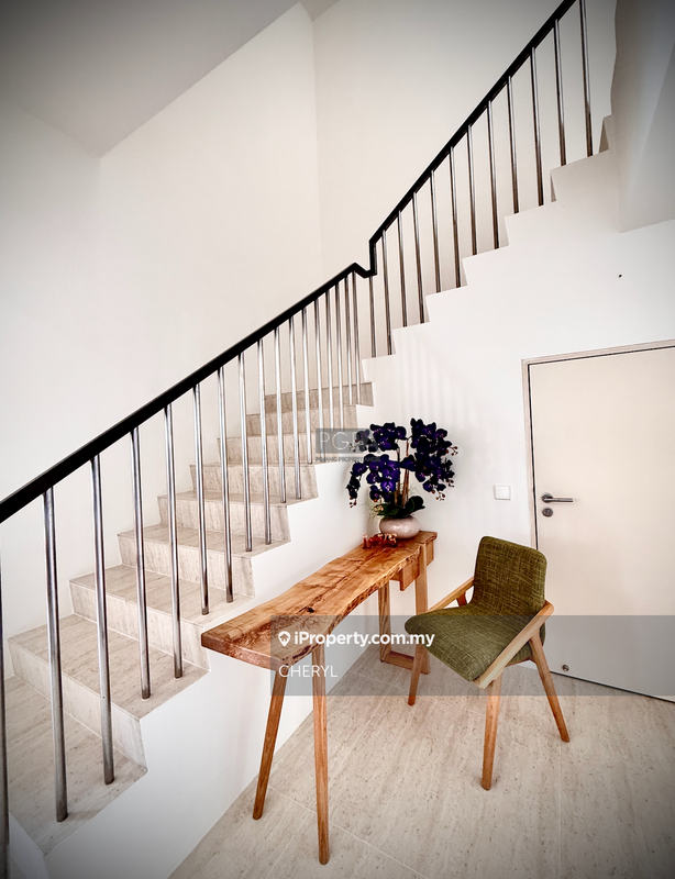 Kondominium untuk Dijual di By The Sea oleh CHERYL - iProperty.com.my