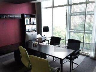 Office for Sale in Bandar Damansara Perdana, Damansara Perdana by Christine Tan - iProperty.com.my