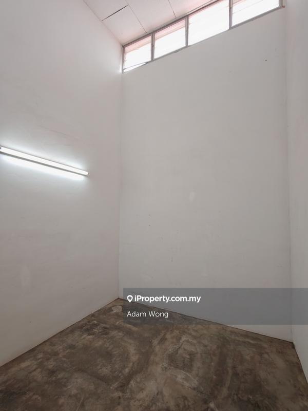 1-storey Terraced House for Sale in Taman Sinar Intan, Sungai Petani by Adam Wong - iProperty.com.my
