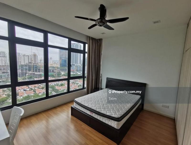 For Rent - LaCosta @ Sunway South Quay