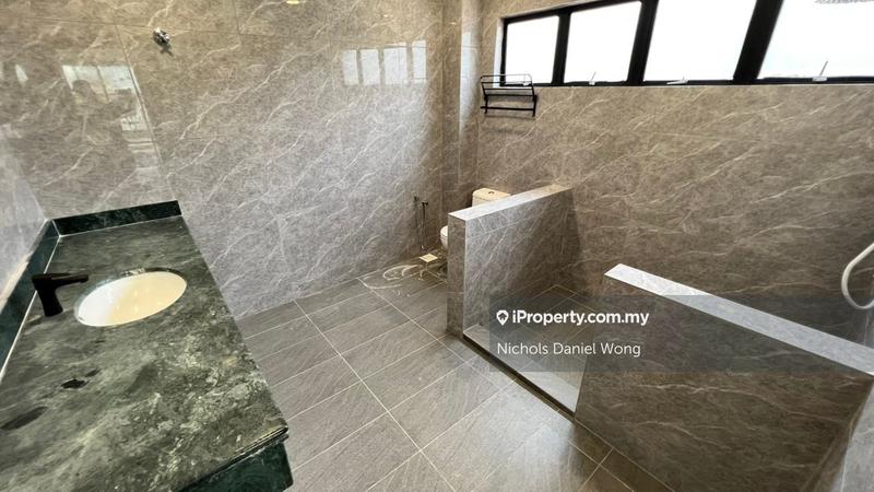 Bungalow House for Sale in Taman Desa Seputeh, Seputeh by Daniel Wong - iProperty.com.my