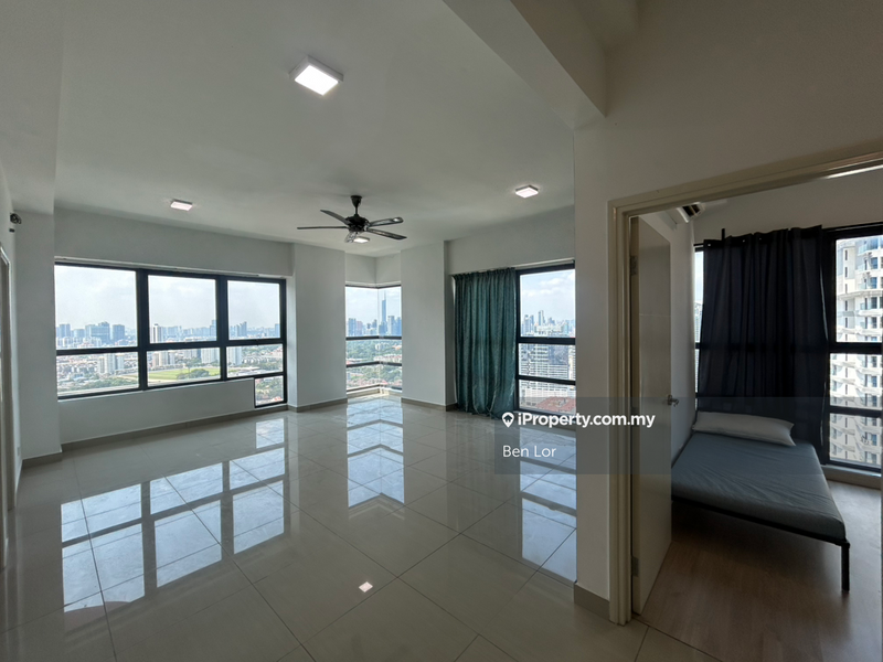 For Sale - Arte Plus