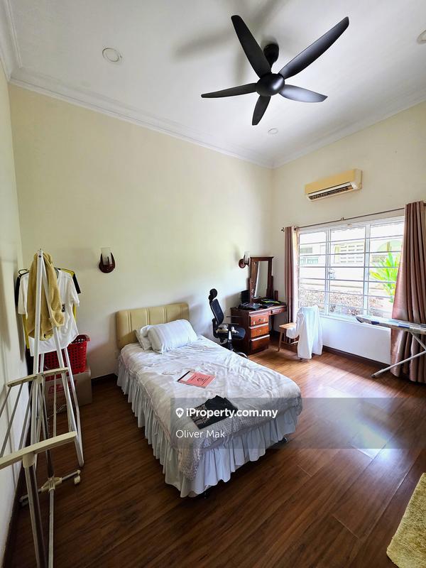 Banglo untuk Dijual di Taman Overseas Union (Taman Oug), Jalan Klang Lama (Old Klang Road) oleh Oliver Mak - iProperty.com.my