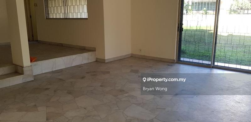 Semi-Detached House for Sale in Damansara Kim, Petaling Jaya by Bryan Wong - iProperty.com.my