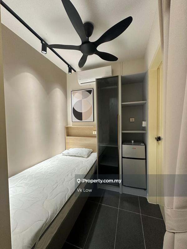 Service Residence for Rent in Meta City by Vk Low - iProperty.com.my