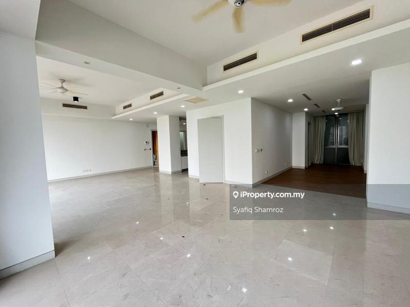 Service Residence for Sale in Suria Stonor by Syafiq Shamroz - iProperty.com.my