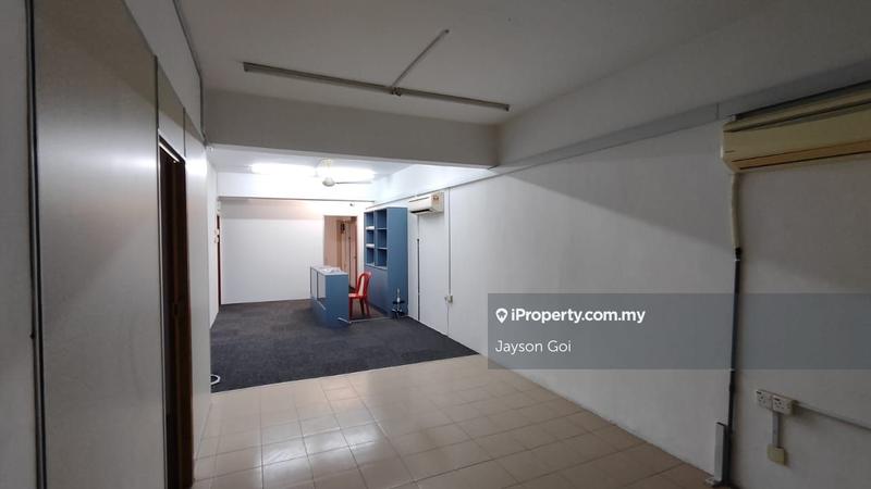 Kedai untuk Dijual di Kampung Dato Lee Kim Sai, Rawang oleh Jayson Goi - iProperty.com.my