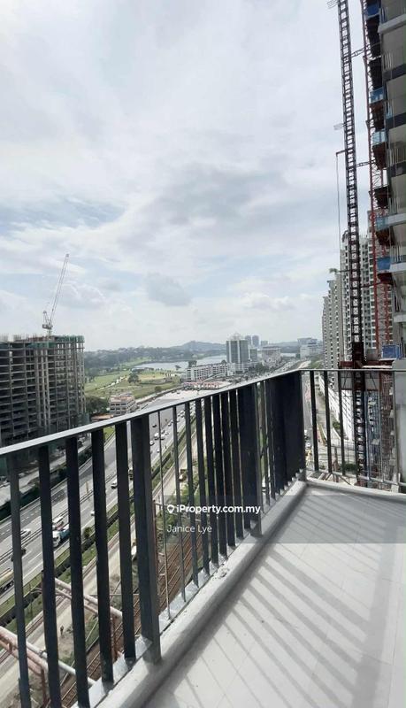 For Sale - Quaver Residence