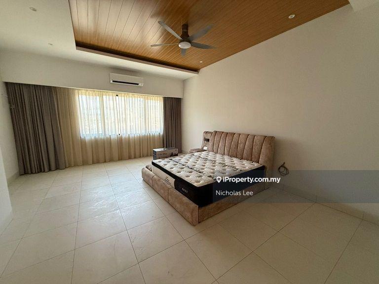 Banglo untuk Dijual di Taman Chateau, Ipoh oleh Nicholas Lee - iProperty.com.my
