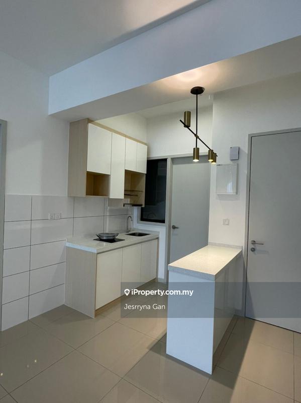 For Rent - Savio @ Riana Dutamas