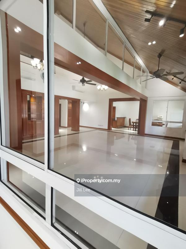 For Sale - Desa Angkasa