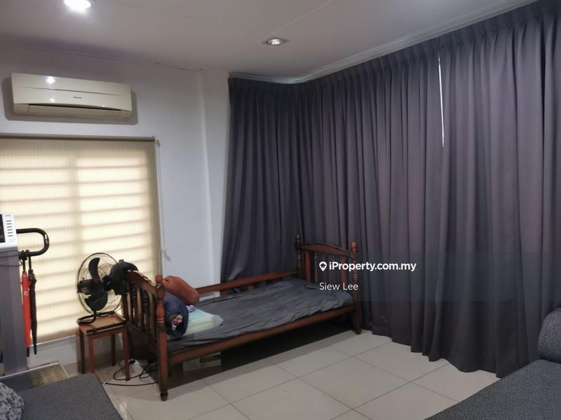 Bungalow House for Sale in Saujana Akasia, Sungai Buloh by Siew Lee - iProperty.com.my