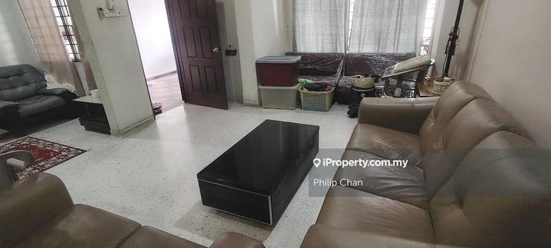 2-storey Terraced House for Sale in SS19, Subang Jaya by Philip Chan - iProperty.com.my