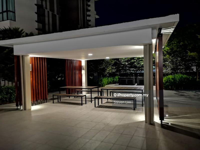 Service Residence for Sale in The Potpourri by Steven Lim - iProperty.com.my