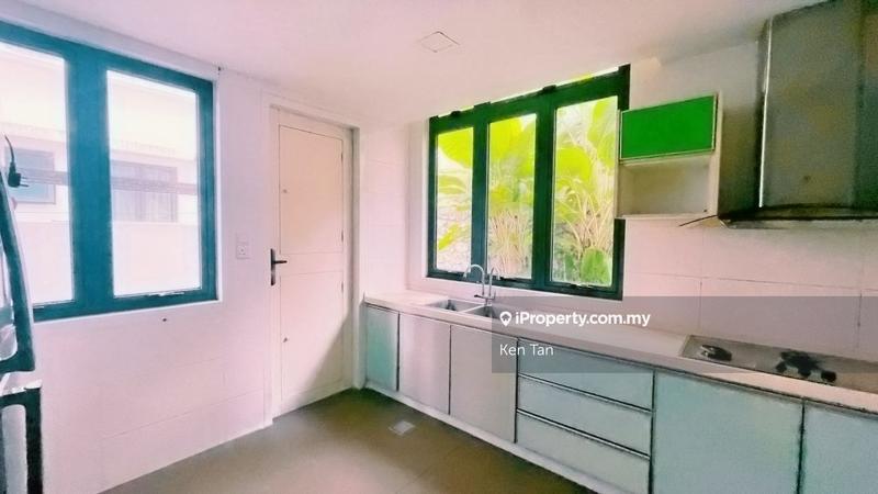 Bungalow House for Sale in Casabella, Kota Damansara, Kota Damansara by Ken Tan - iProperty.com.my