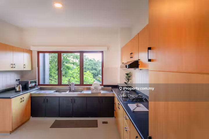 Condominium for Rent in Lee Garden by Jean Chiew - iProperty.com.my