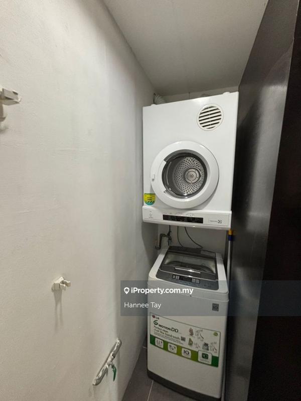 Service Residence for Rent in Empire Damansara by Hannee Tay - iProperty.com.my