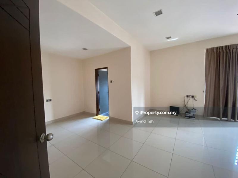Semi-Detached House for Sale in Klang Town (Jalan Kapar), Kapar by Avind Teh - iProperty.com.my