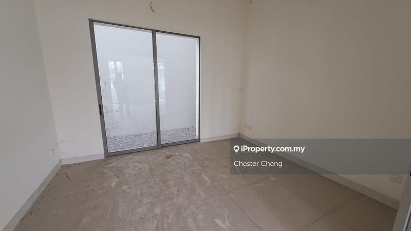 Semi-Detached House for Sale in Temasya Anggun @ Temasya Glenmarie, Shah Alam, Glenmarie by Chester Cheng - iProperty.com.my