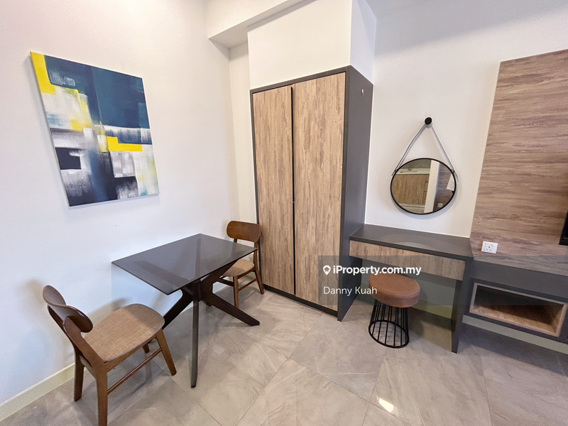 For Sale - Imperio Residence