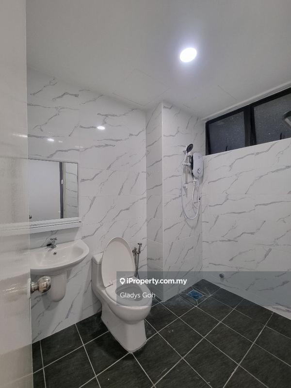 Condominium for Rent in Upper East @ Tiger Lane by Gladys Goh - iProperty.com.my