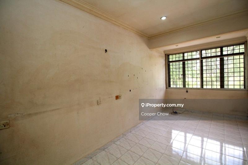 2-storey Terraced House for Sale in SS4, Petaling Jaya by Cooper Chow - iProperty.com.my