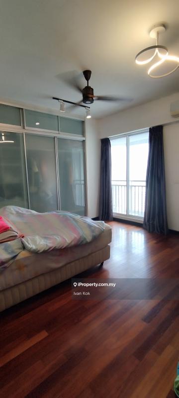 Condominium for Sale in 9 Bukit Utama Condominium by Ivan Kok - iProperty.com.my