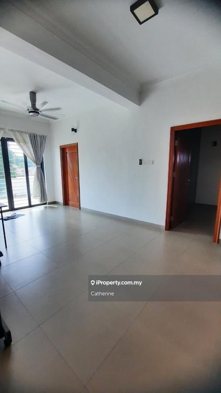 2-storey Terraced House for Sale in Bukit Jelutong, Shah Alam by Catherine - iProperty.com.my