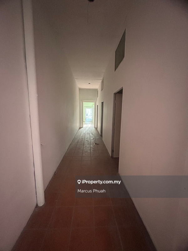 Hotel / Resort untuk Disewa di George Town, Penang oleh Marcus Phuah - iProperty.com.my