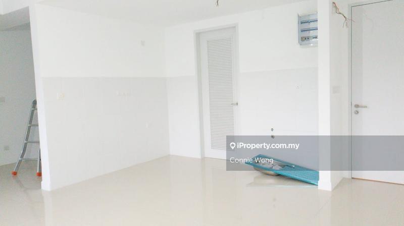 Condominium for Sale in Emerald Hill by Connie Wong - iProperty.com.my