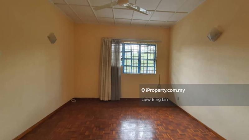 Bungalow House for Sale in Damansara Heights, Damansara Heights by Liew Bing Lin - iProperty.com.my